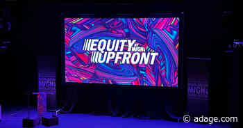 How DE&I media investments may be impacted by the economy