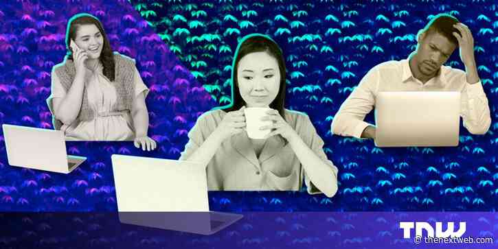 Can ChatGPT write you the ultimate cover letter?