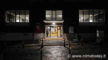 "Di-versi e forma", editoria e arte a Frascati