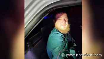 Eagles Fan Breaks Into Florida Fire Station, Assaults Firefighter After Super Bowl Loss: Deputies