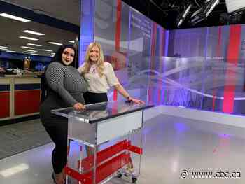 How communication can make or break your relationship