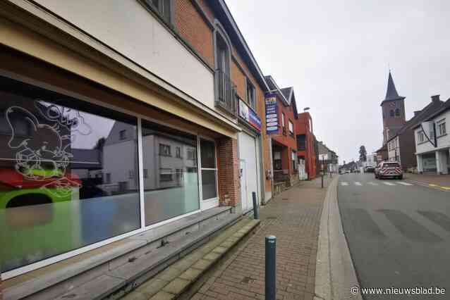 OCMW stelt advocaat aan in gerechtelijk onderzoek kinderdagverblijf Olio maar reageert ook geschokt op nieuwsuitzending: “Privacy van ouders en kinderen is geschonden”