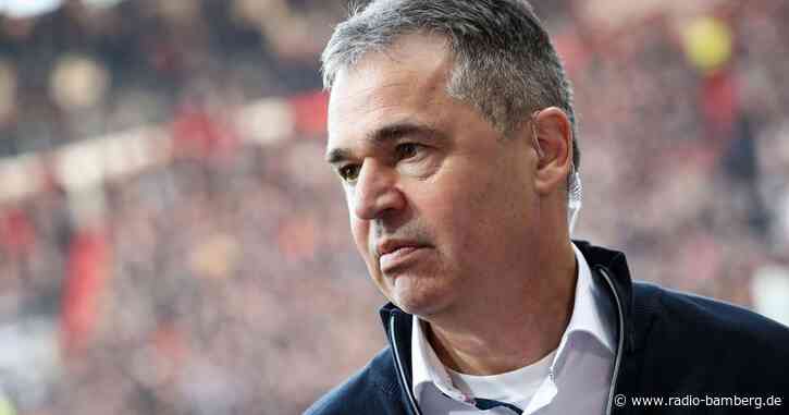 Früherer Bundesliga-Manager Rettig warnt vor «Sackgasse»