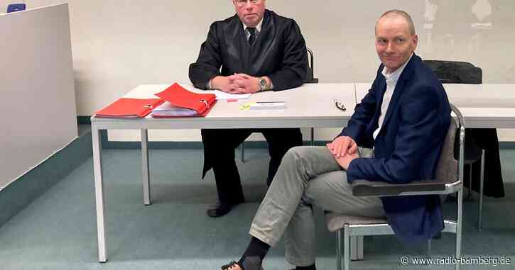 Rassistische Attacke: Geldstrafe für AfD-Politiker