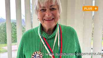 Faschingsorden: Kleine Erinnerungen an große Feste