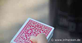 Coburg: Junge (11) bei Diebstahl erwischt - geklaute Ware war nur 9 Euro wert