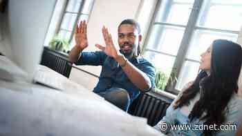 IBM's first acquisition of the year could help GraphQL developers