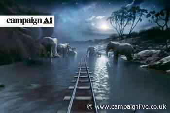 Europe agency rankings: Carat grabs top spot at year end