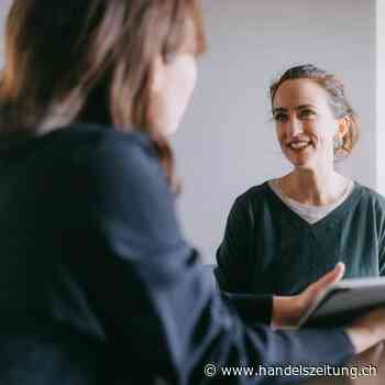 Obligationen mit kurzer Laufzeit sind ein Kauf