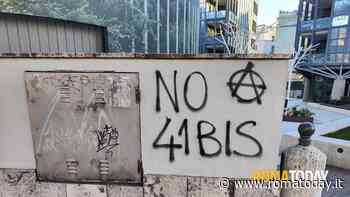 I centri sociali di nuovo in piazza per Cospito, una "carovana" contro il 41 bis