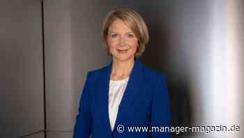 Brenntag: Aktie steigt, Engine Capital fordert Aufspaltung