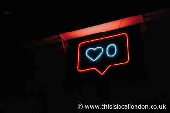 Influencer’s influence by Aaliyah Grittner EGLA