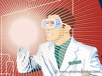 Positive results for Ipsen’s Cabometyx in combination with nivolumab