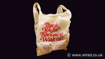 TikTok’s De-Influencers Tell You What Not to Buy