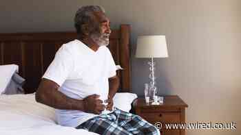 A Little-Known Inflammatory Disease Is Hiding in Plain Sight