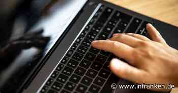 Unternehmen haben Nachholbedarf bei Digitalisierung