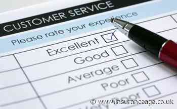 Broker praise leads to claims recognition for Allianz, Chubb and Ecclesiastical