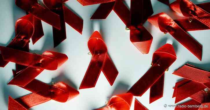 Welt-Aids-Konferenz kommt 2024 nach München