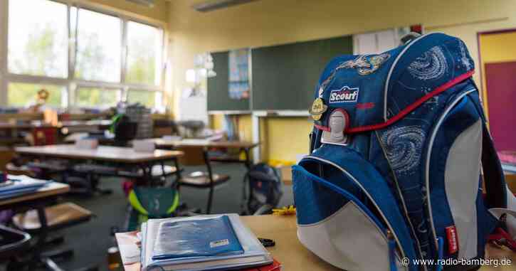 Grundschule führt Vier-Tage-Woche ein – Lehrkräftemangel