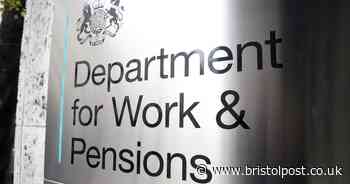 DWP cost of living spring payment: Those not eligible and why