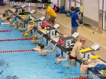 Phil Tank: Saskatoon needs dialogue, not threats on change-room nudity