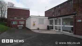 Launceston Leisure Centre to reopen after community campaign