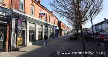 Fears betting shop in former Ashington bank could cause rise in crime and gambling