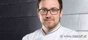 Restaurant »Ahlmanns« in Kiel bekommt neuen Küchenchef