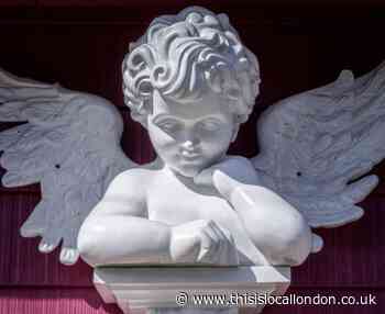 Valentine’s Day; Scandal, Foolishness, and Undoubtable Love, Amber C.