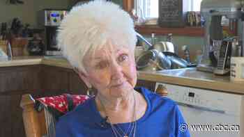 Loss of long COVID supports has patients looking to fill gaps in care