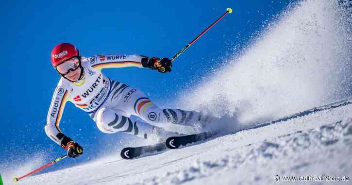 Deutsche bei Ski-WM weiter ohne Medaille