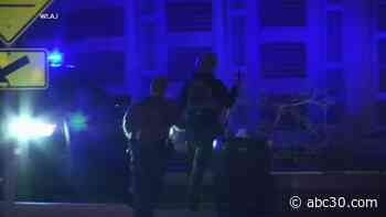 MSU shooting 2023: Police work to determine motive after 8 students shot, 3 fatally, on campus