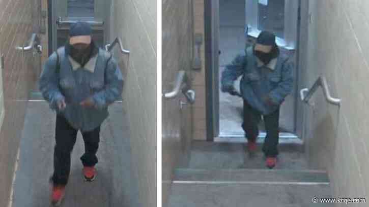 Live Coverage: Police identify suspect in Michigan State shooting, all 8 victims were students