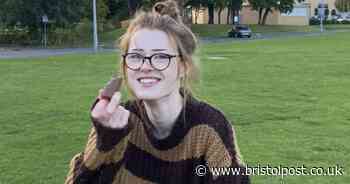Brianna Ghey candlelight vigil held in Bristol after fatal stabbing
