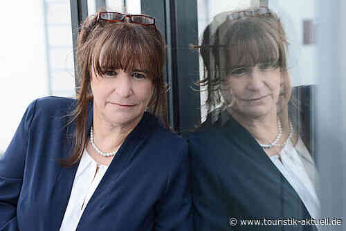 VUSR weist Politik auf Herausforderungen hin