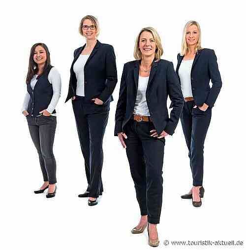 Globus-Award-Serie: Sieben gute Gründe