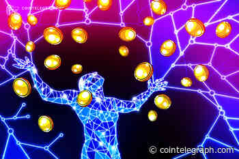 The ethics of the metaverse: Privacy, ownership and control