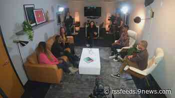 Black journalists roundtable: Discussion on representation, code-switching, tokenism and DEI