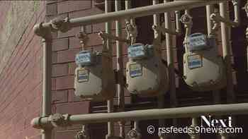 Xcel consternation captures state lawmakers' attention