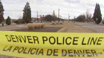 Hieren a estudiante de East High School en tiroteo cerca de la escuela