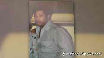 Oversight board still concerned about death of Denver jail inmate