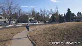 People living near Centennial Airport complain of increased traffic, noise