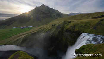 6 Common Photo Composition Mistakes