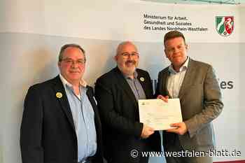 Absolutes Halteverbot in Dalhausen und Lauenförde?