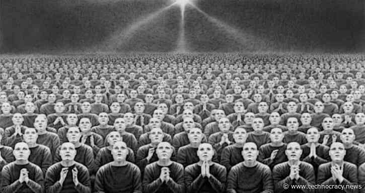 Covid Panic, Climate Panic: Driven By Same People For Same Purpose