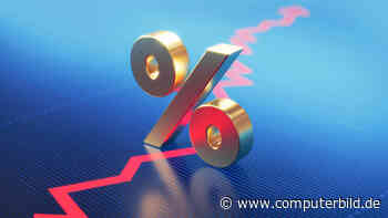 ING verdoppelt Tagesgeld-Zinsen und lockt mit 50 Euro Prämie