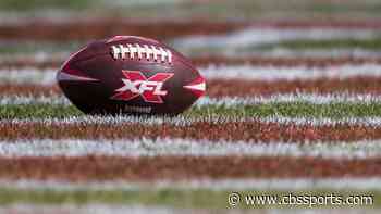 XFL 2023 primer: Schedule, players, coaches, rules, everything you need to know about rebooted league