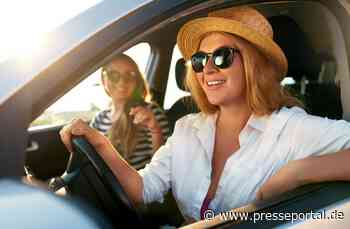 Mietwagensommer 2023 / Mehr Verfügbarkeiten, leicht sinkendes Preisniveau, Engpass bei Kleinwagen