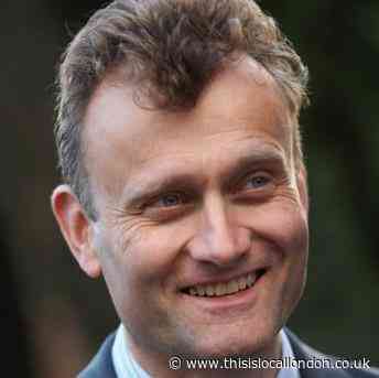 Hugh Dennis to host charity gig in memory of Hampstead teacher