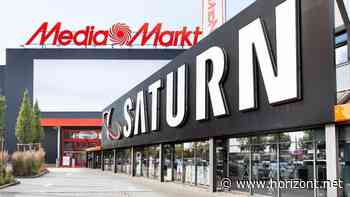 Dank Werbeoffensive: Media-Markt Saturn-Mutter Ceconomy punktet im Weihnachtsgeschäft